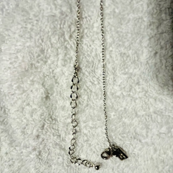 Necklace and Earring Set - Picture 5 of 5